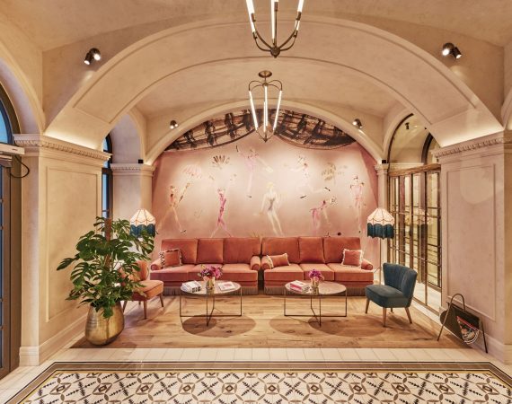 Hotel Motto c Oliver Jiszda 29