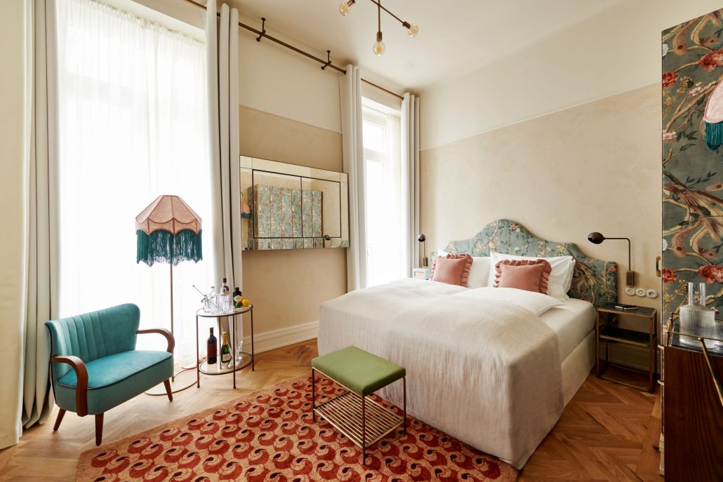 Hotel Motto c Oliver Jiszda 46