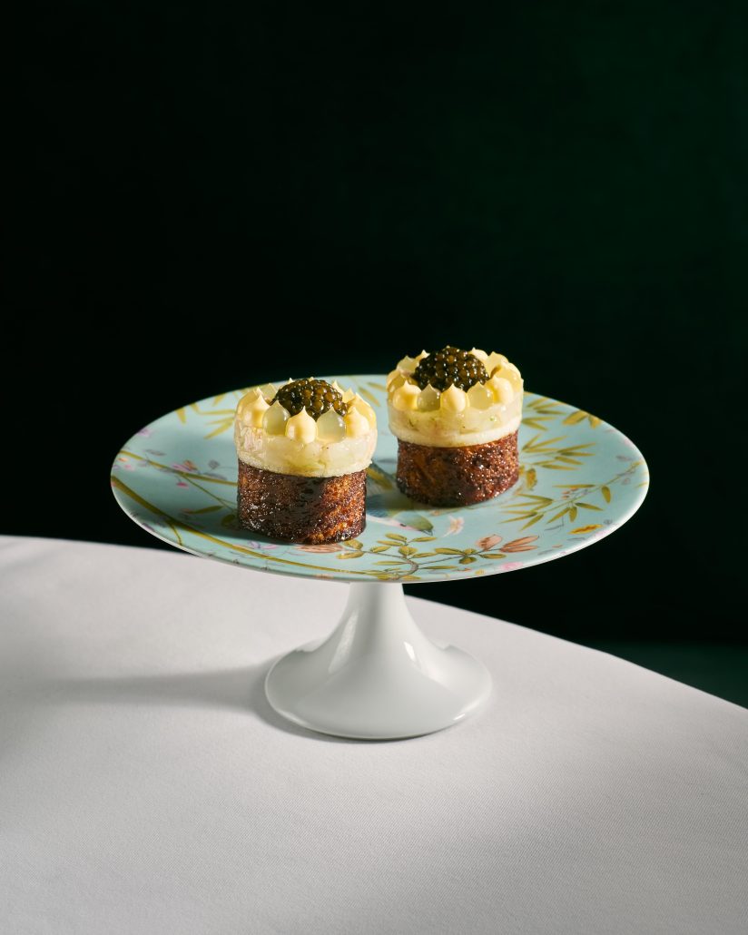 IGNIV Food 2 c IGNIV