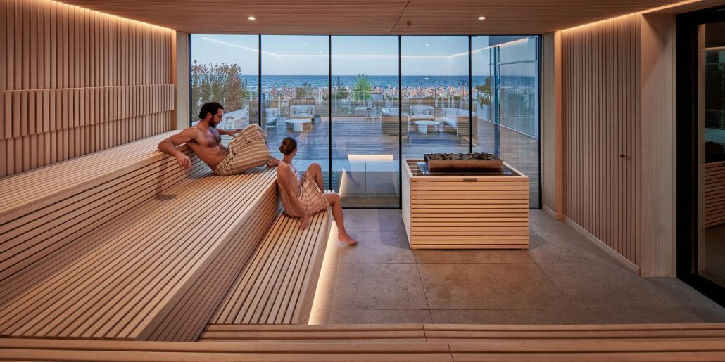 JE Yearly offer Headsauna 2573 sRGB