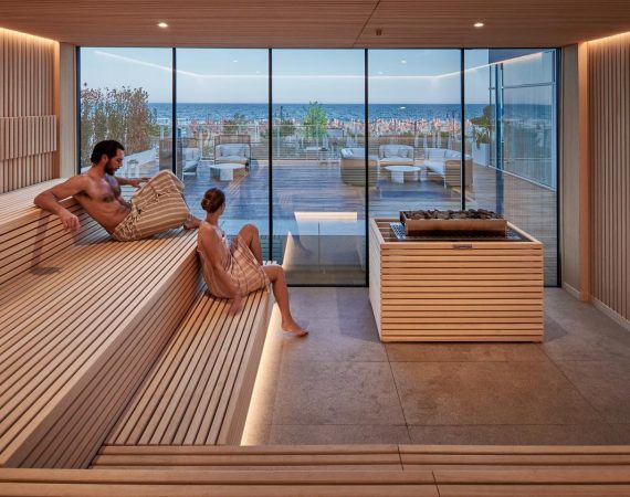 JE Yearly offer Headsauna 2573 sRGB