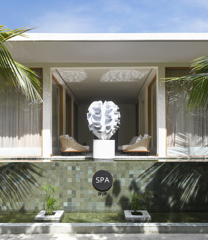 JW Marriott Maldives MLEJS Mood 03 c Marriott International