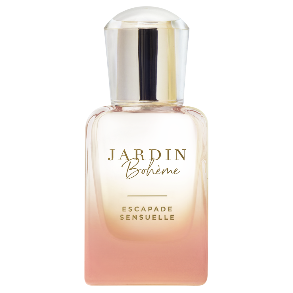 Jardin Boheme Escapade Sensuelle EdP 50ml 37 95