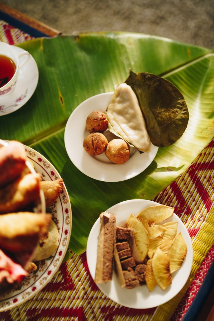 Keyn 2 c Visit Maldives