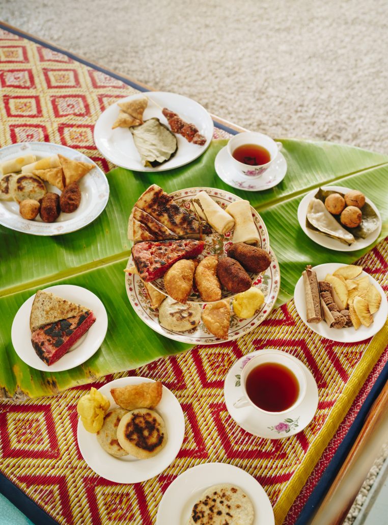 Keyn c Visit Maldives