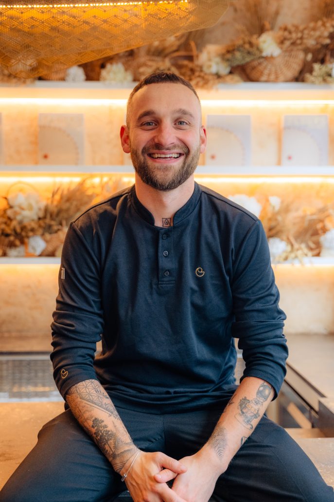 L1180353 Calvin COURJON