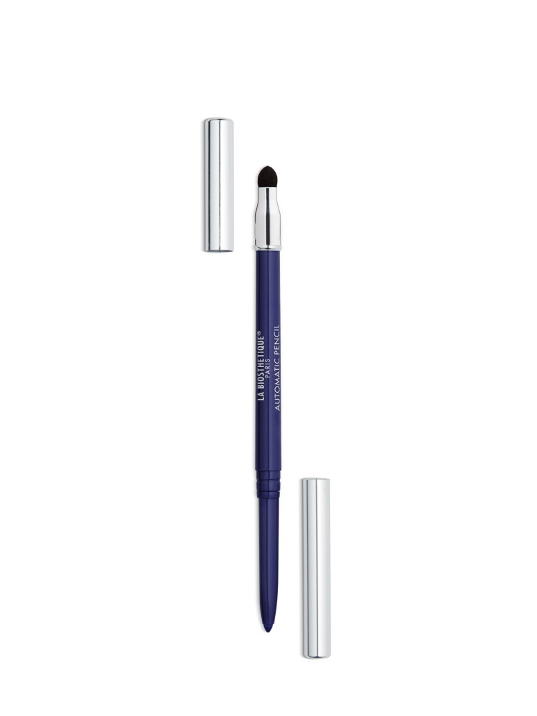 La Biosthetique Automatic Pencil for Eyes K27 Radiant Lilac 0 28g 2300E