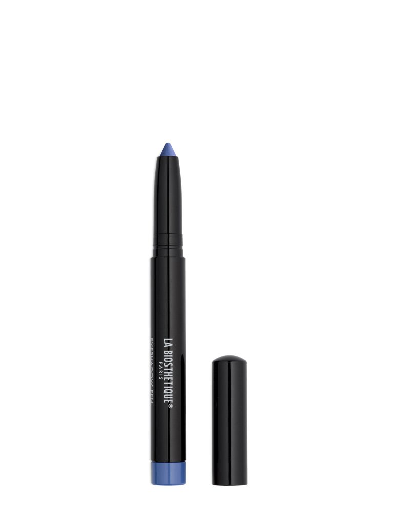 La Biosthetique Eyeshadow Pen Sky 14g 2050E