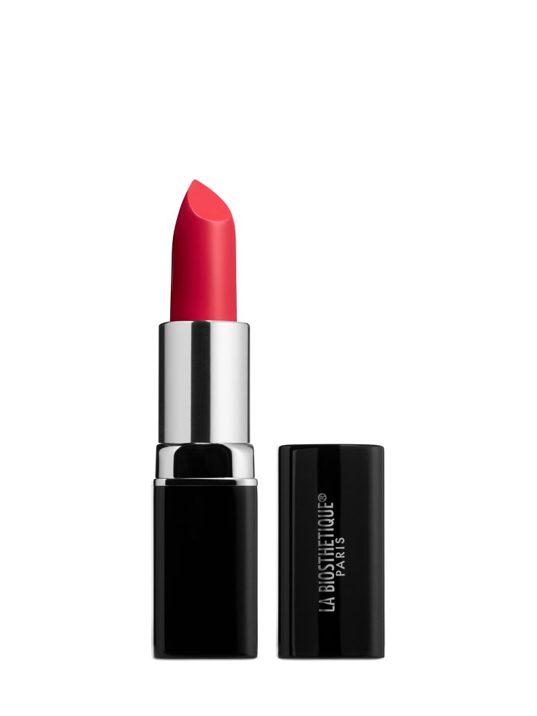 La Biosthetique Sensual Lipstick Creamy C151 Cocktail Pink 33g 2450E