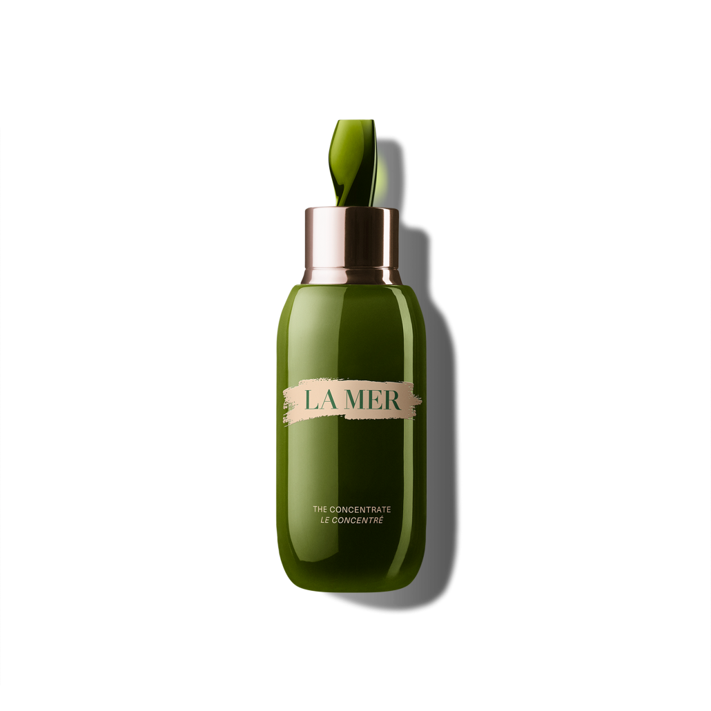La Mer Concentrate Freisteller