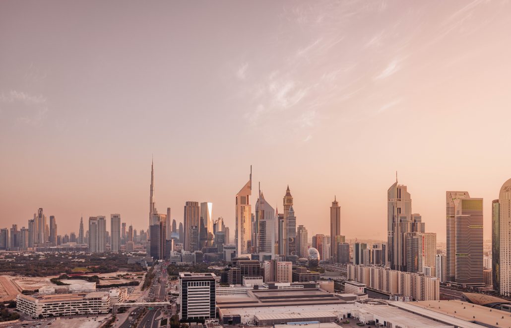 Link Views Twilight 2601 MASTER