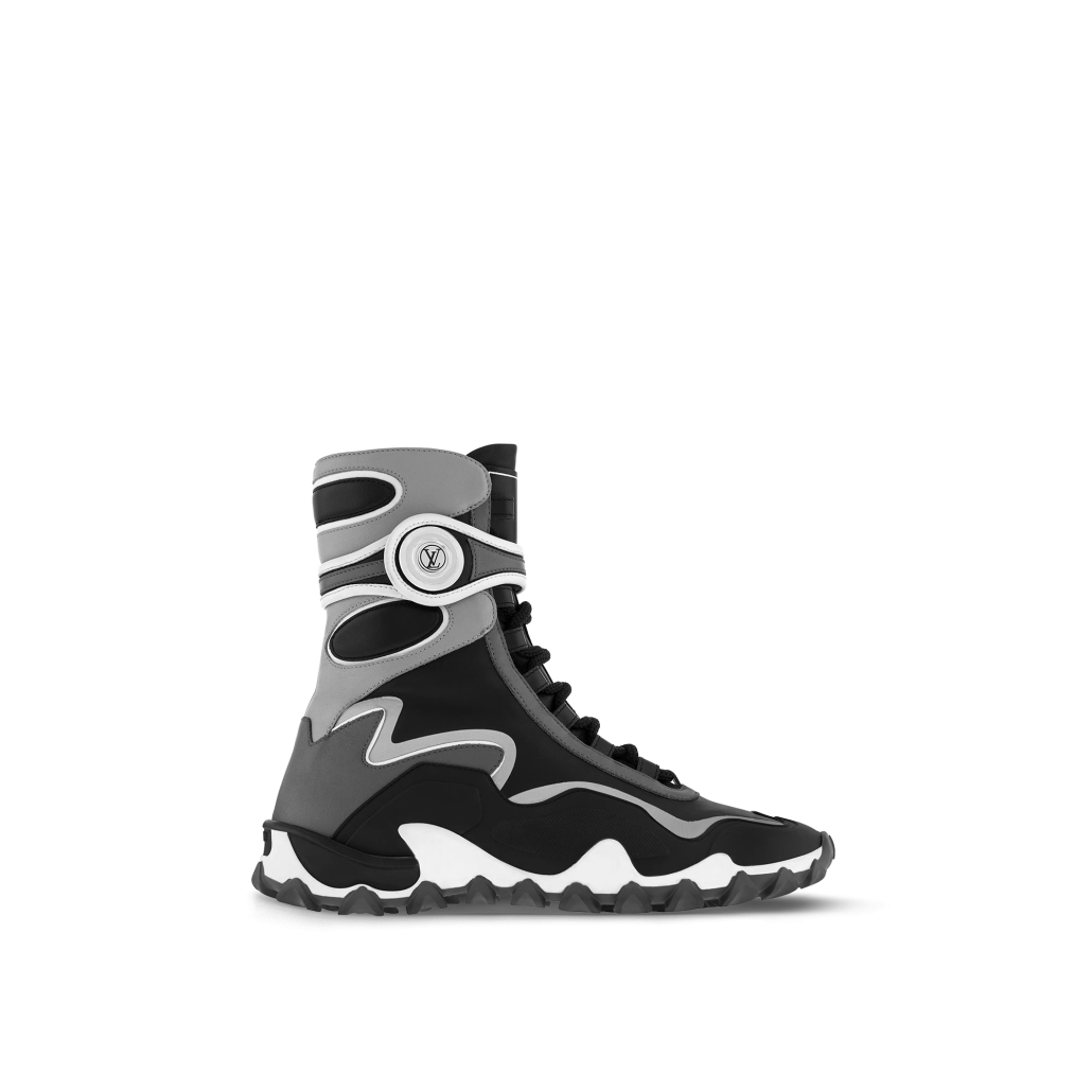 Louis Vuitton LV Rush 4