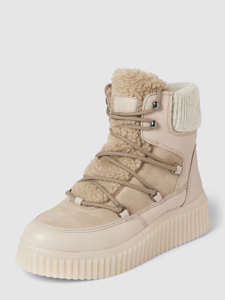 MARC OPOLO 18999 peek cloppenburg.at 1896626