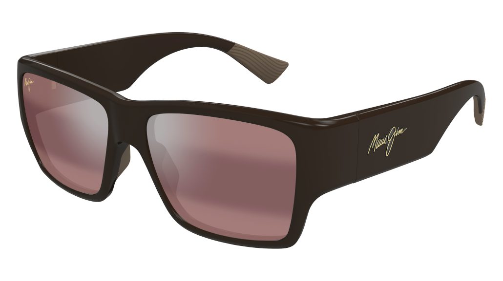 MAUI JIM 0614S 004 Cat