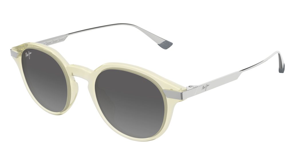 MAUI JIM 0622S 003 Cat