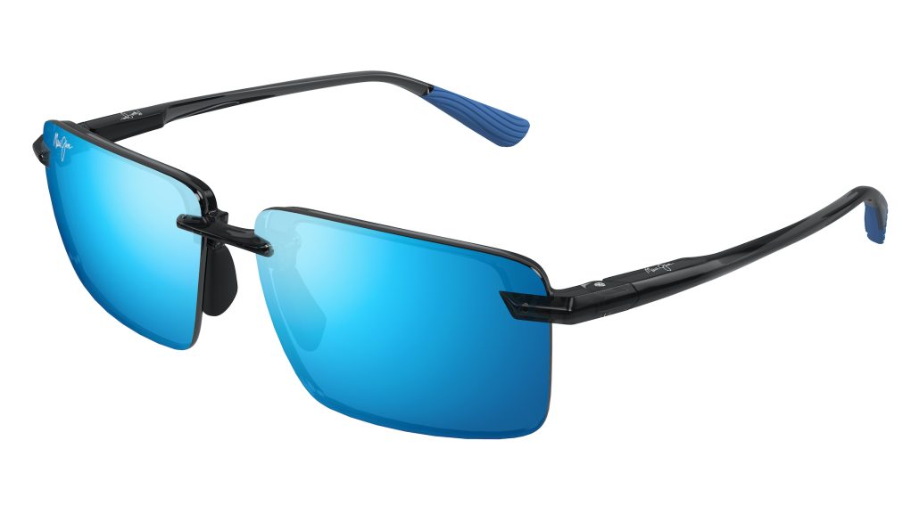 MAUI JIM 0626S 003 Cat