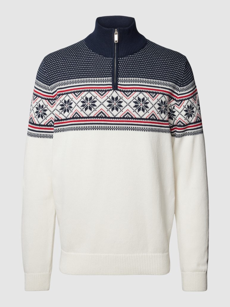 MCNEAL 6999 peek cloppenburg.at 1871623