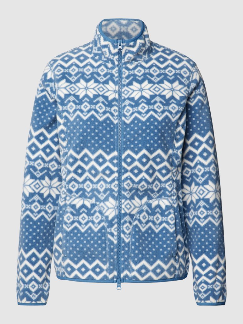 MONTEGO 2999 peek cloppenburg.at 1884843