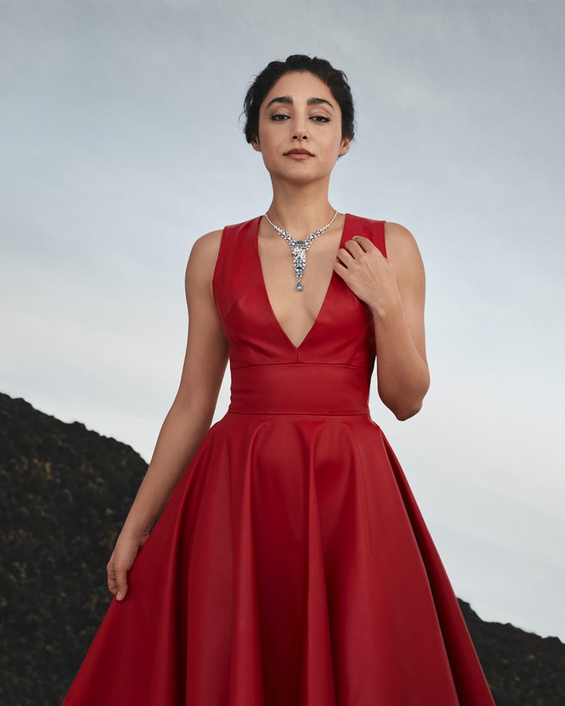 MT06 RVB 150 DPI 4x5