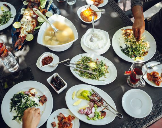 Maldives Culinary c Visit Maldives