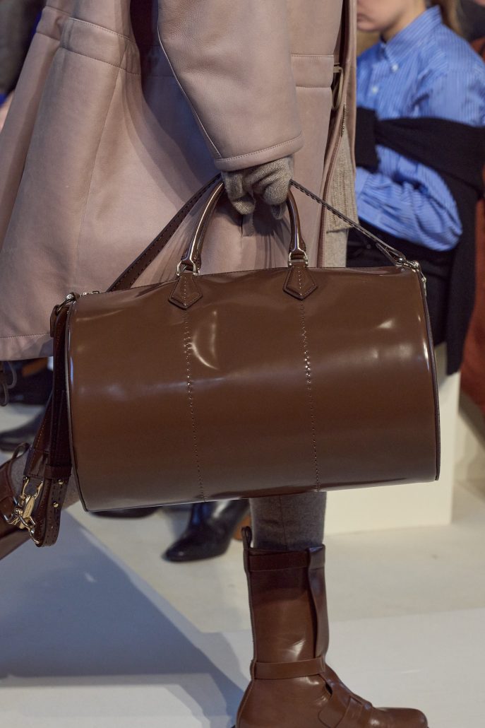 Max Mara F23 details 070