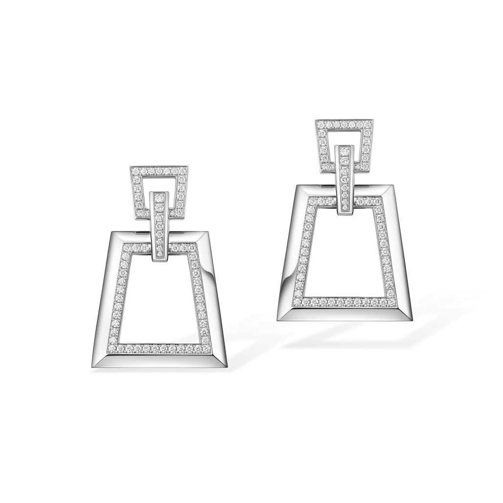 Messika Paris 13521 WG