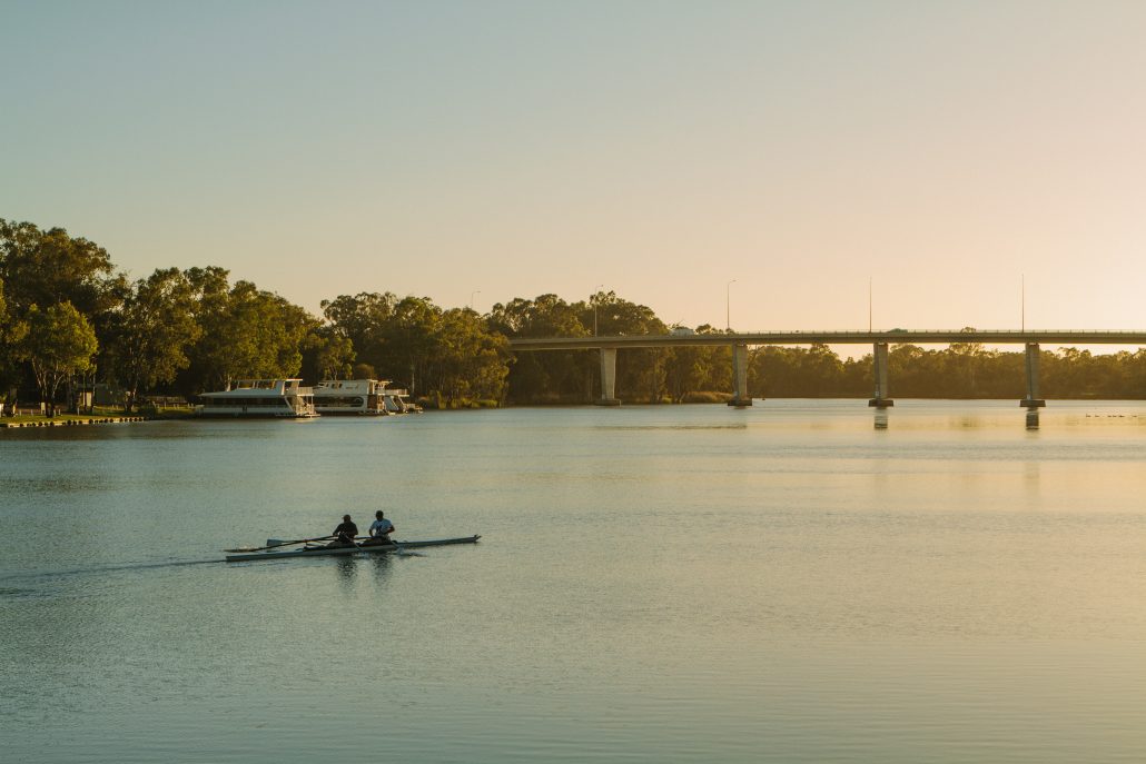 Mildura c Visit Victoria 131094 56