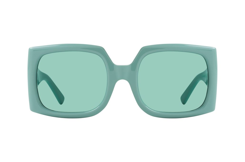 Mister Spex Ambush 6855197 FHONIX BERI008 5155 E 29995 CHF 404.00