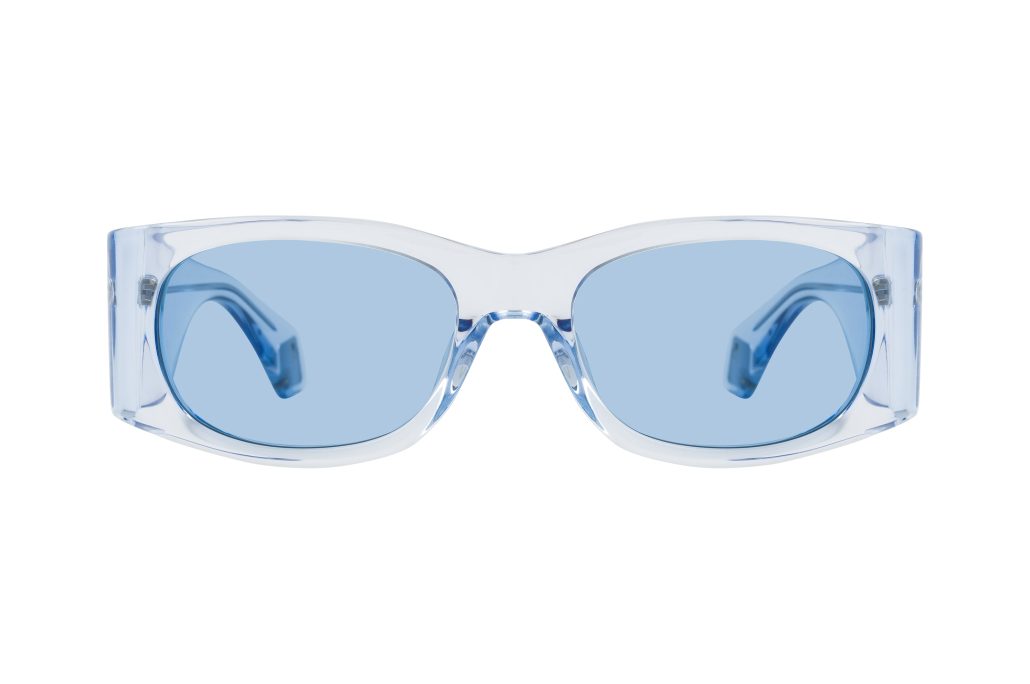 Mister Spex Ambush GAEA BERI016 0045 6878576 EUR29995 1