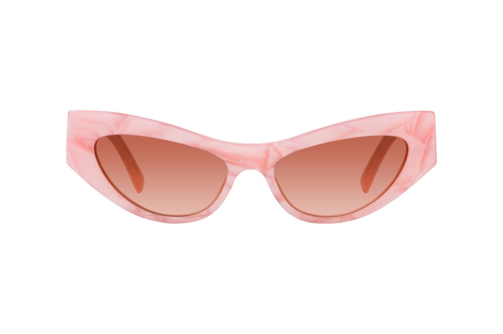 Mister Spex DolceGabbana 7294557 0DG4450 323113 E 24995 CHF 329.00