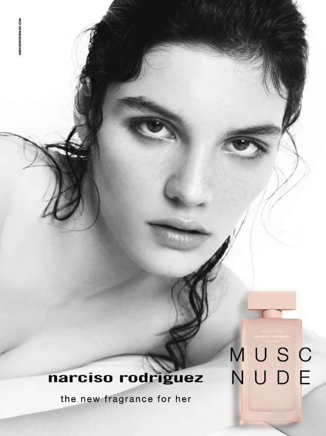 NRO 45682 FH MUSC NUDE MODEL VISUAL 2023 English 075