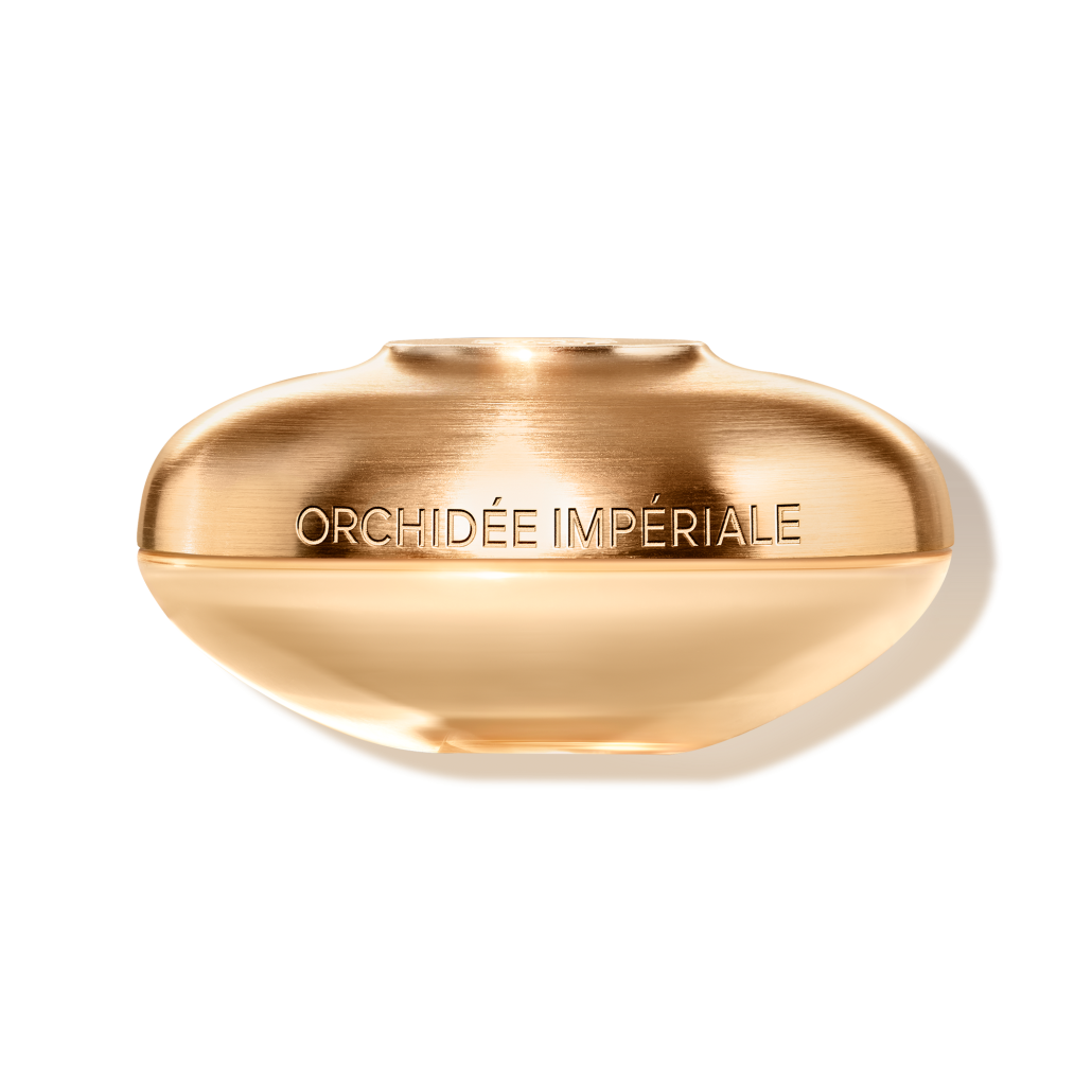 OI GOLD NOBILE LA CREME 50ml 272853