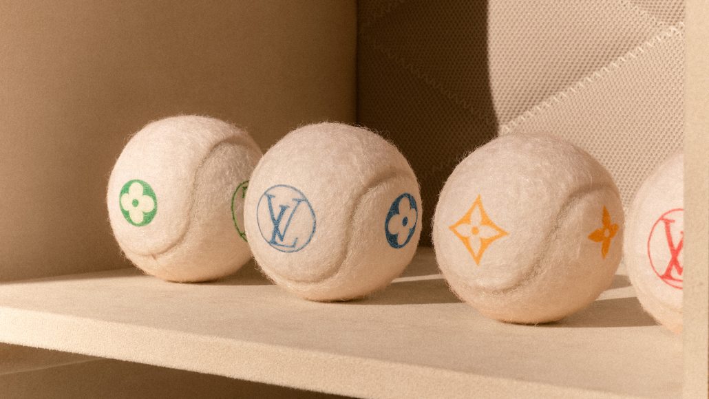 PARTNERSHIPS MALLEVESTIAIRE CARLOSALCARAZ BEAUTYSHOTS 06 LVCOM 2048x1152 DI3