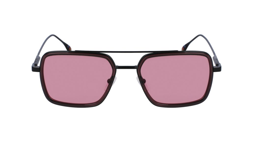 PS23101S5219003 Face