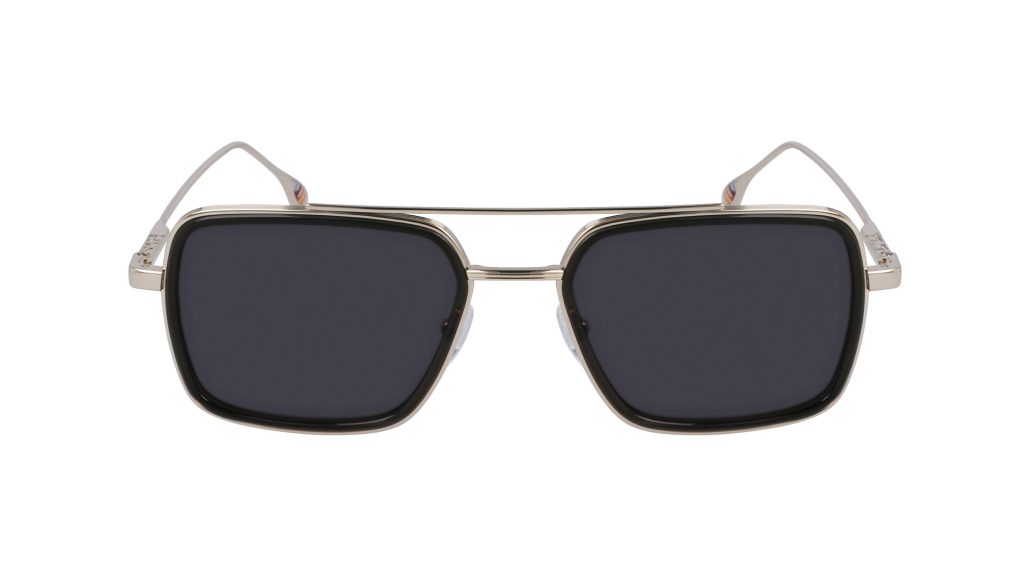 PS23101S5219734 Face