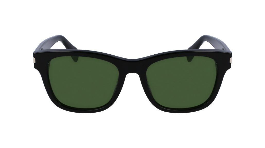 PS23601S5519001 Face