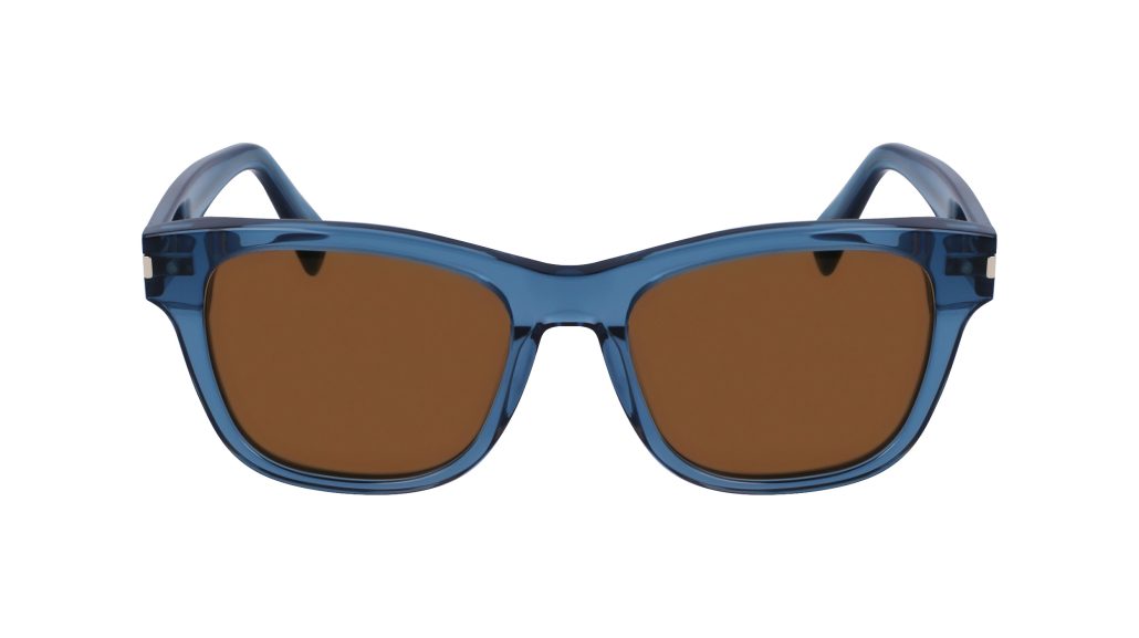 PS23601S5519400 Face