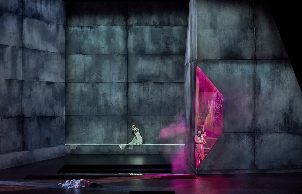 Parzival TOT 150723 101 ©EnricoNawrath prog