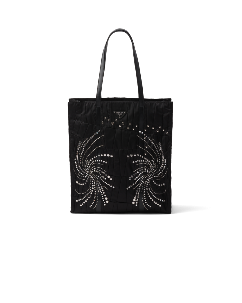 PradaDonnaSS24 1BG457 2CZM F0002 V OO1 SLF UC2902647