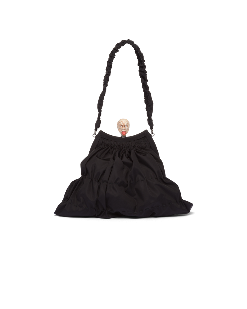 PradaDonnaSS24 1BK020 2CZJ F0002 V SOO UC2896926