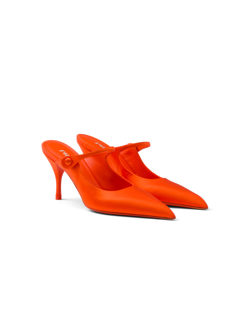 PradaDonnaSS24 1I483N 049 F0049 F A085 SLR UC2899645