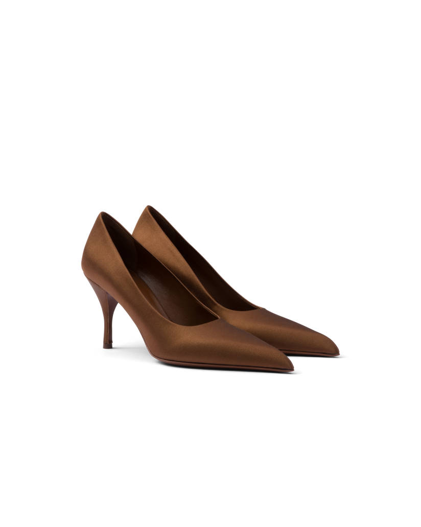 PradaDonnaSS24 1I484N 049 F0005 F A085 SLR UC2900734