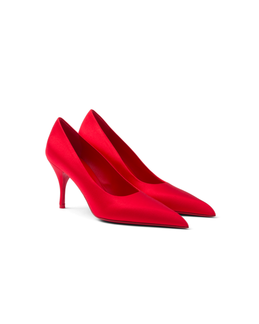 PradaDonnaSS24 1I484N 049 F068Z F A085 SLR UC2898310 1