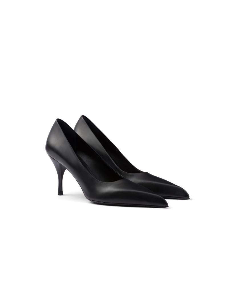 PradaDonnaSS24 1I484N 070 F0002 F A085 SLR UC2900735