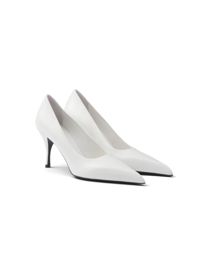 PradaDonnaSS24 1I484N 070 F0009 F A085 SLR UC2901524 1