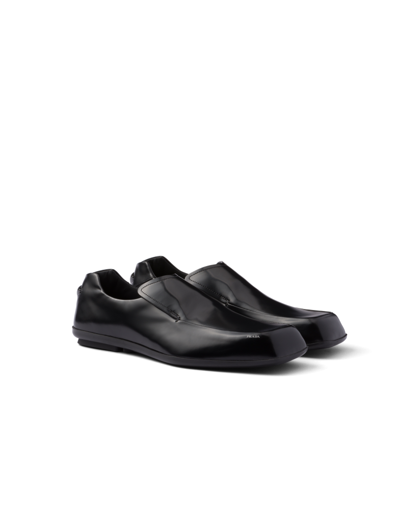 PradaUomoSS24 2DG132 055 F0002 F G000 SLR UC2896652 1