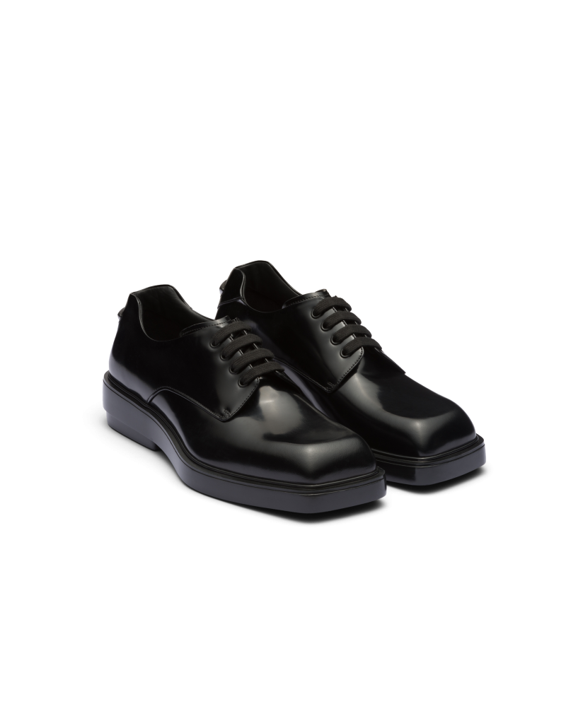 PradaUomoSS24 2EG427 055 F0002 F G000 SLR UC2871444 1