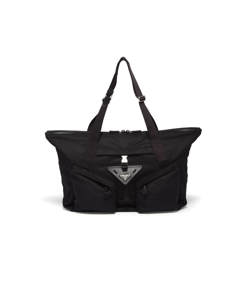 PradaUomoSS24 2VC040 2DW3 F0002 V NOO SLF UC2888578