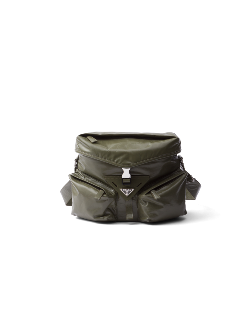 PradaUomoSS24 2VD062 2CX7 F0466 V TYX SLF UC2896657