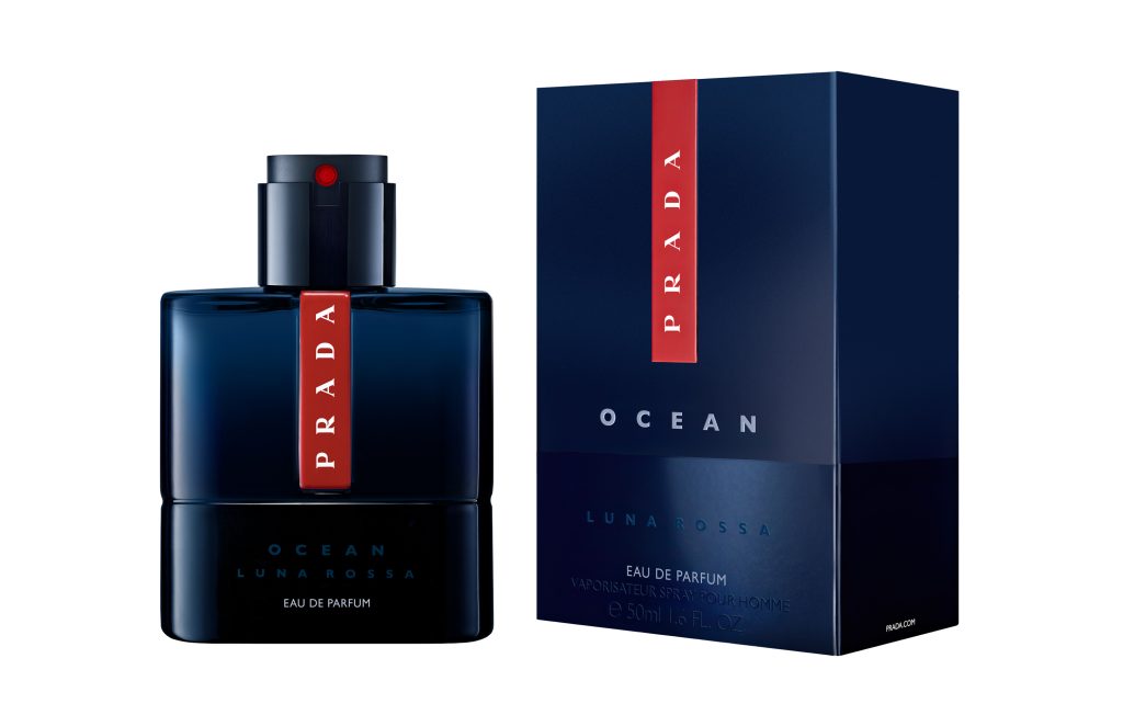 Prada Fragrance LunaRossa EDPOcean 50ml 03614273768825 Outerpack BoxAndProduct 1024x652 1